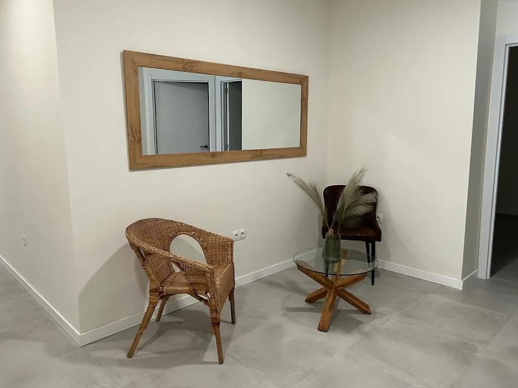 Centro Estudio Trinidad Malaga 3