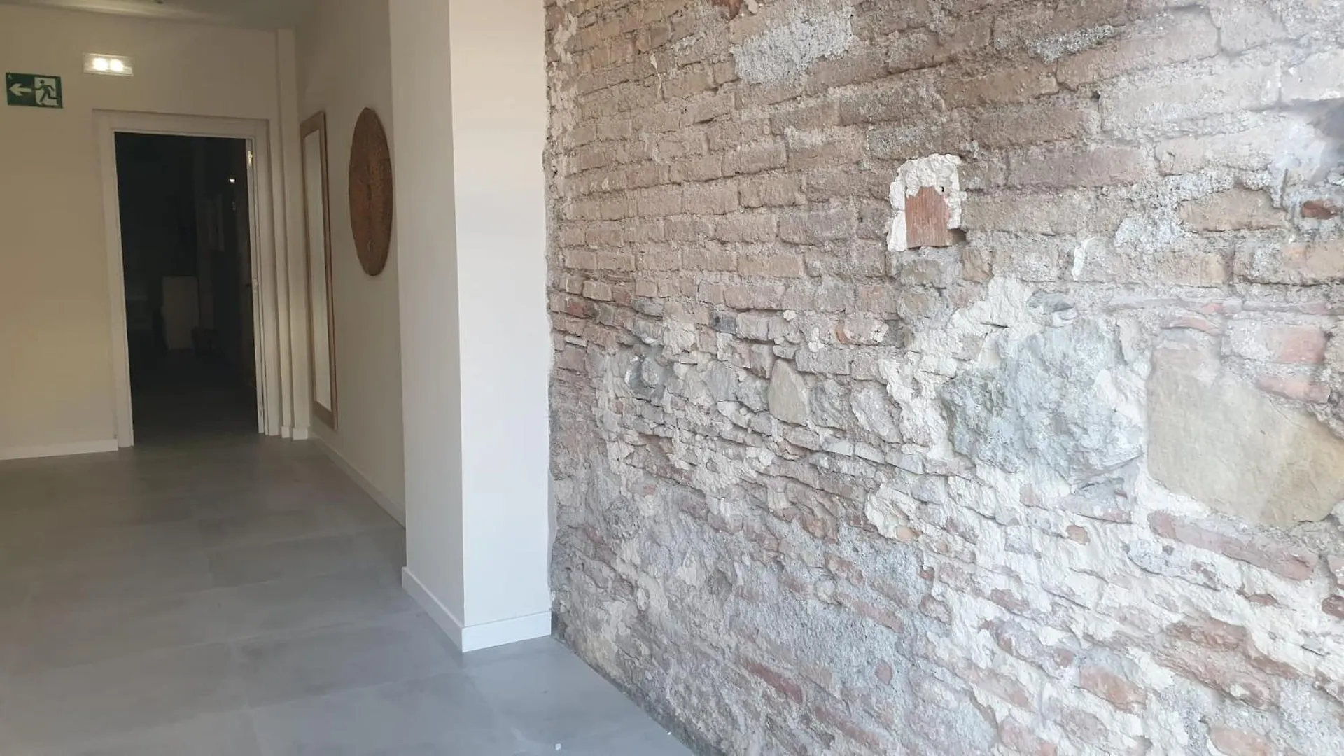 Appartamento Centro Estudio Trinidad Malaga 3 Spagna
