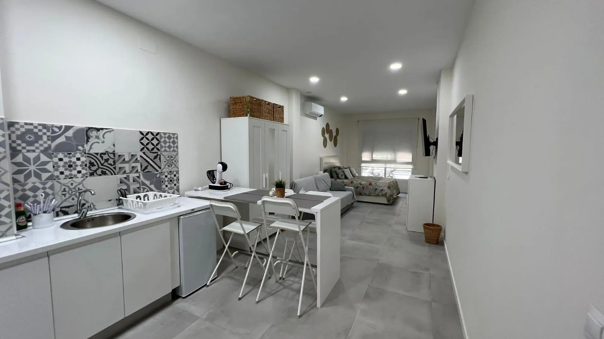 Centro Estudio Trinidad Malaga 3