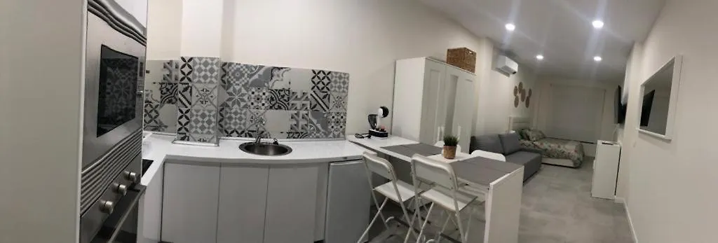 Centro Estudio Trinidad Malaga 3 0*,